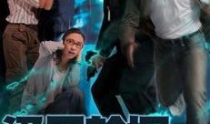 粤语剧在线观看,在线观看热门粤语剧集推荐