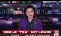 王紫佳依最新爆料,揭秘娱乐圈不为人知的幕后真相