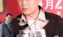 娱乐圈爆料大鹏,大鹏幕后故事大曝光